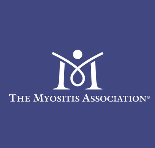 TMA Fleece-Lined Zip Up Jacket shirt design - zoomed