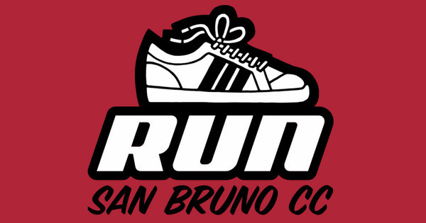 Zoomed in Design Idea Number 55953: cross country