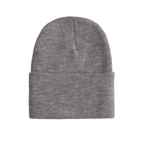 carhartt black label watch hat