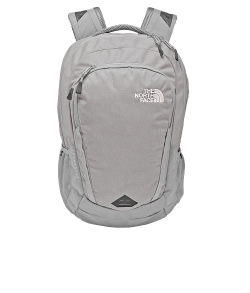 north face custom backpack