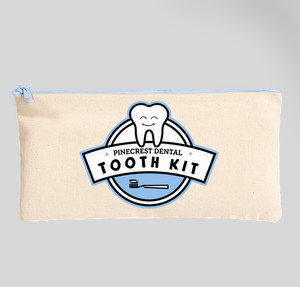tooth kit