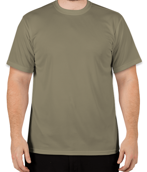 Military t shirt online clearance