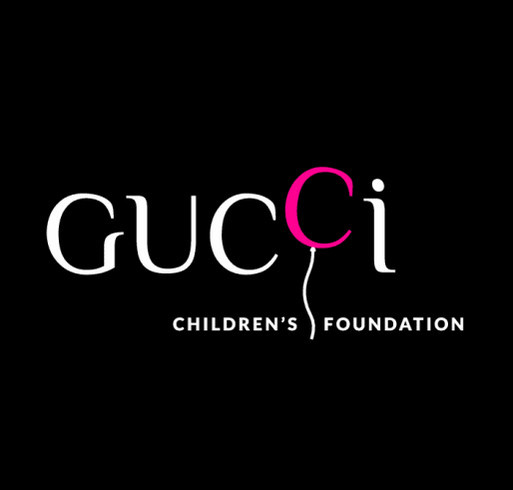 Keep it Gucci PINK T! shirt design - zoomed