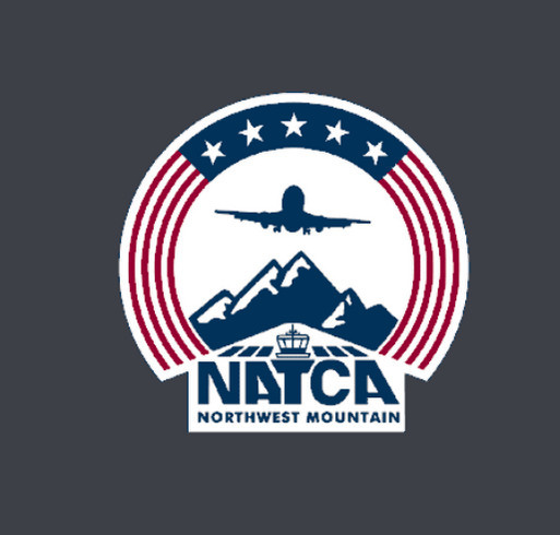 Supporting Military Families: A Mission of Hope and Healing shirt design - zoomed