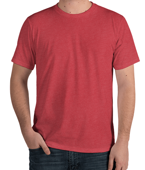 science t shirt design