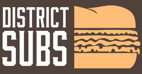 District Subs