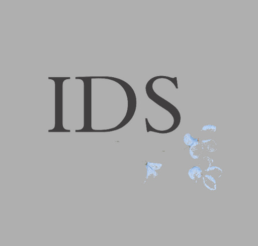 Infinity Dance Studio Recital Shirts shirt design - zoomed
