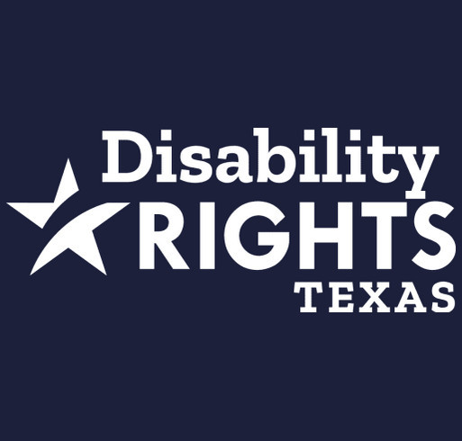 Celebrate the 35th Anniversary of the ADA shirt design - zoomed
