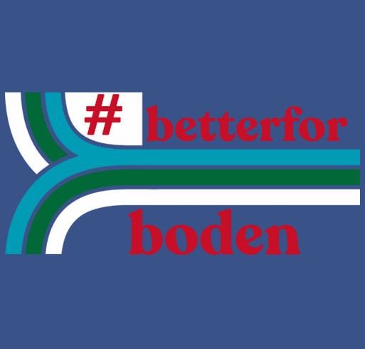 Because of Boden shirt design - zoomed