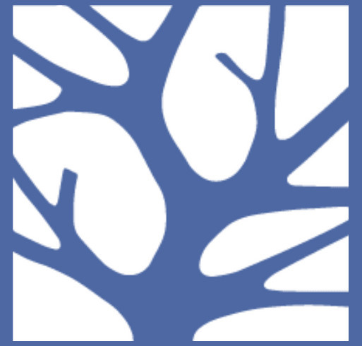 One Year of Access & Connection shirt design - zoomed