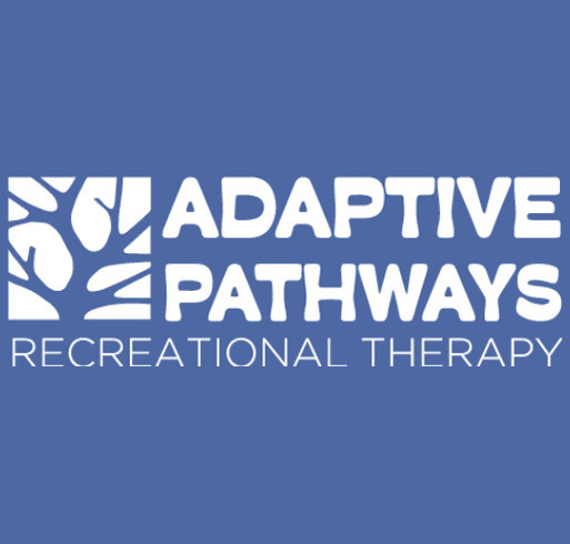 One Year of Access & Connection shirt design - zoomed