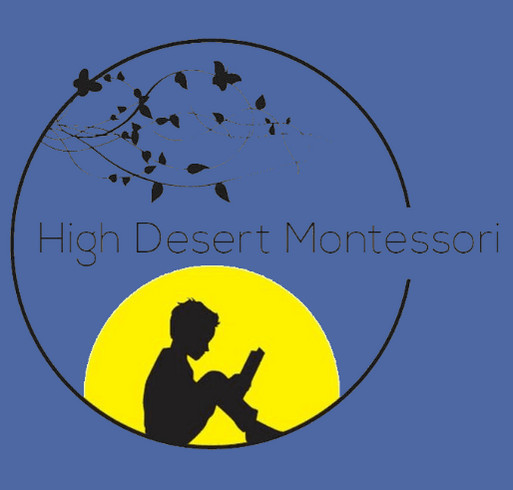 HDMS Swag shirt design - zoomed