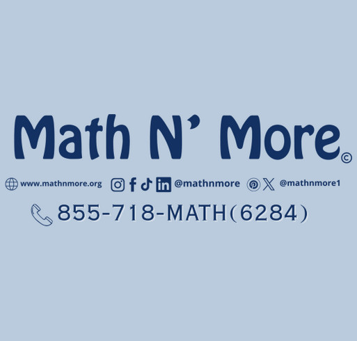 Game On for Pi Day 2026 shirt design - zoomed