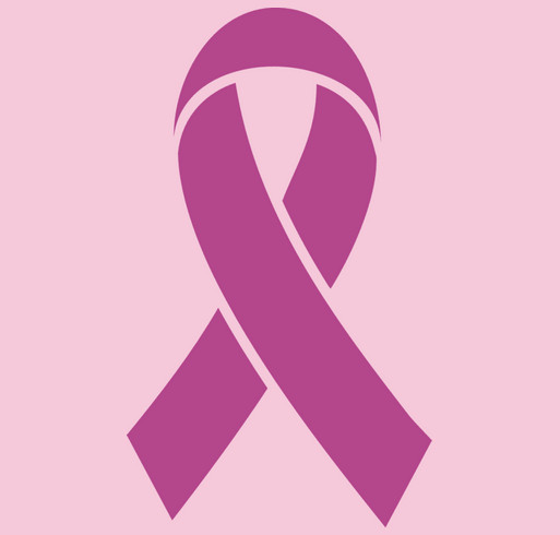 Meghan Strong shirt design - zoomed