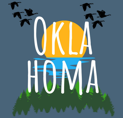 My theater Group is raising money to buy some better microphones for our shows! shirt design - zoomed
