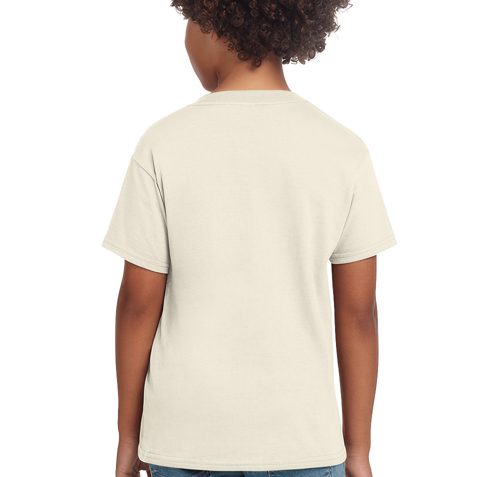 ACF East Regional Conference 2026 T-Shirts Fundraiser - unisex shirt design - back