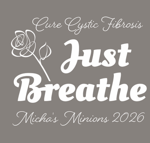 Minions 2026 shirt design - zoomed