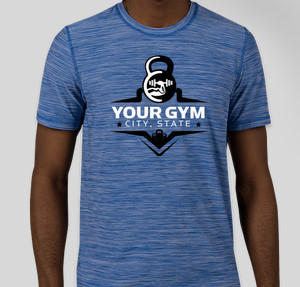 Download Gym T Shirt Designs Designs For Custom Gym T Shirts Free Shipping