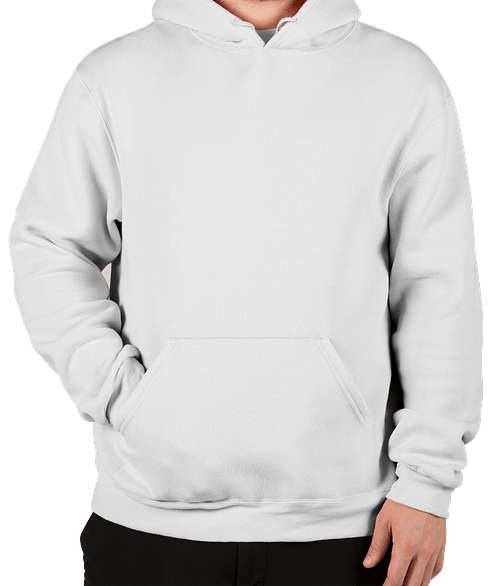 design hoodie online