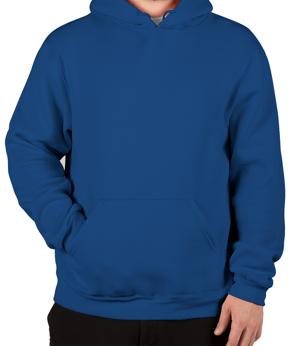 mount holyoke sweatshirt