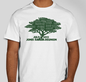 Womansworld T Shirt Designs Designs For Custom Womansworld T
