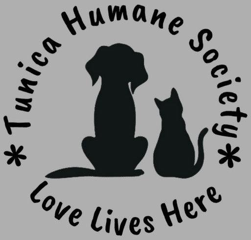 Be a Beacon! Shine your light on homeless animals! shirt design - zoomed
