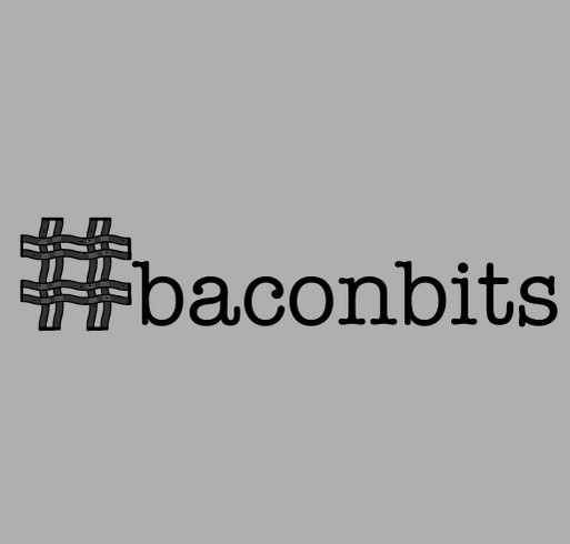 Help "Special Wants: A Bacon & Juice Boxes Project" become &hellip;