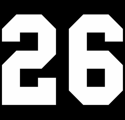 Roslyn Class of 2026 - Senior Clash Shirts shirt design - zoomed