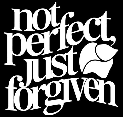 Original BizSeed shirt design - zoomed