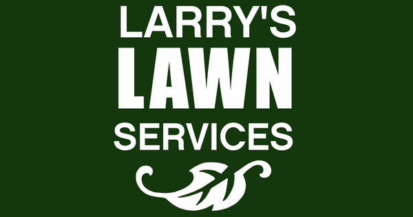 Larry's Lawn