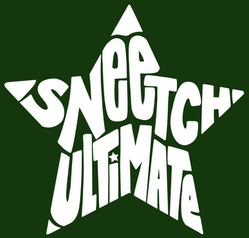 Nationals '26 shirt design - zoomed