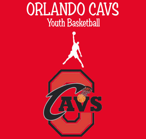 Practices, Travel to Tournaments, & Additional Uniforms for our youth shirt design - zoomed
