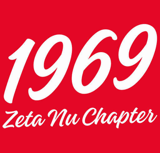 Homecoming 2026 shirt design - zoomed