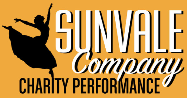 Sunvale Charity Performance