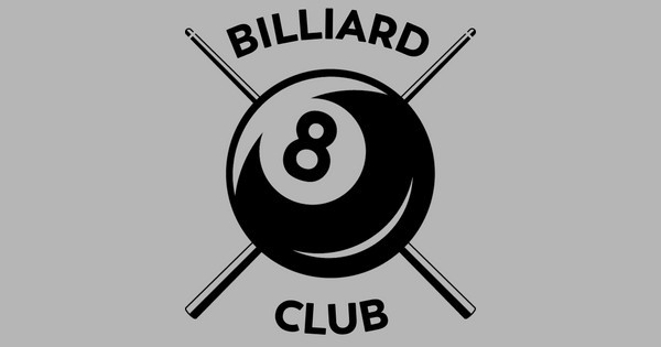 billiard club polo