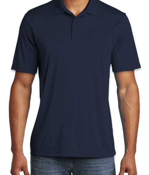 cheap business t shirts
