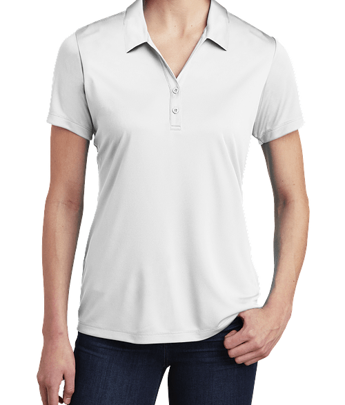 buy womens polo shirts online