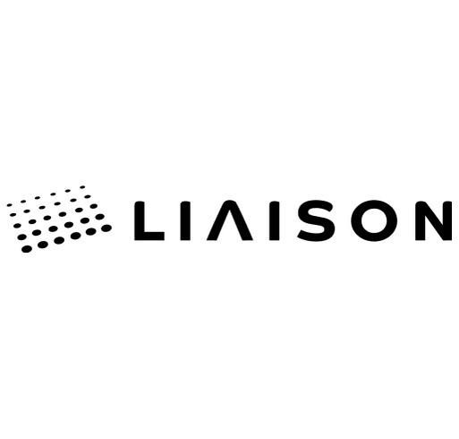 Liaison IMPACT Grant 2026 Spring Swag Sale shirt design - zoomed