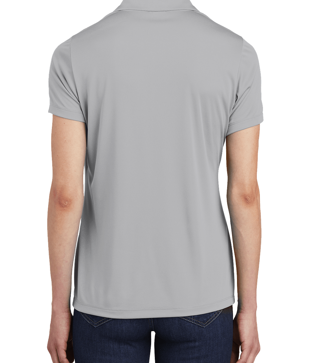 Liaison IMPACT Grant 2026 Spring Swag Sale Fundraiser - unisex shirt design - back