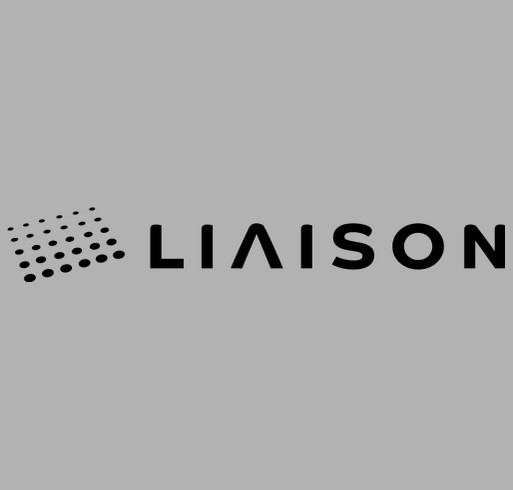 Liaison IMPACT Grant 2026 Spring Swag Sale shirt design - zoomed