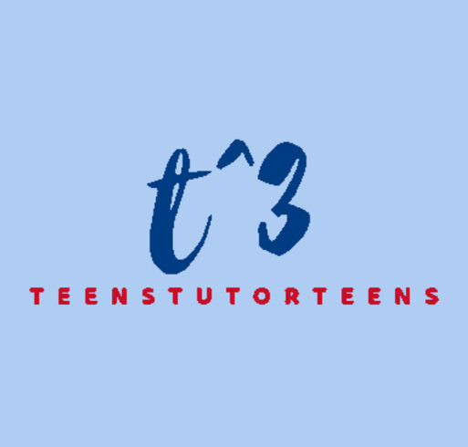 Teen-Shirts (T-shirt) shirt design - zoomed