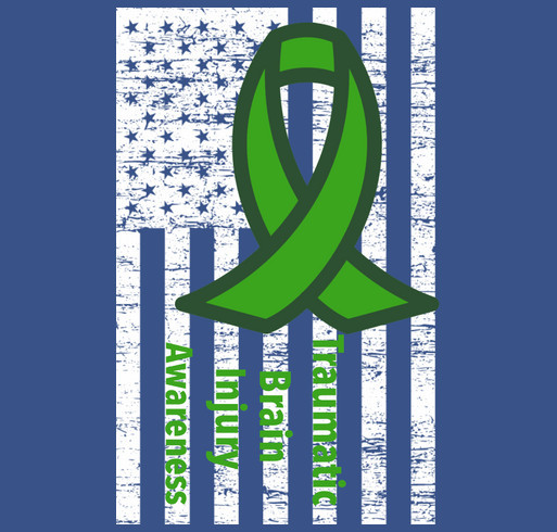 Brayden Strong shirt design - zoomed