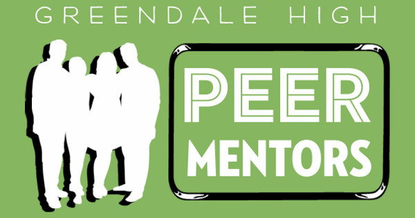 Peer Mentors