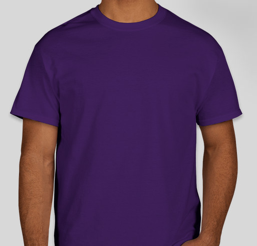 Wainaku Kaiwiki Community Association Fundraiser - unisex shirt design - front