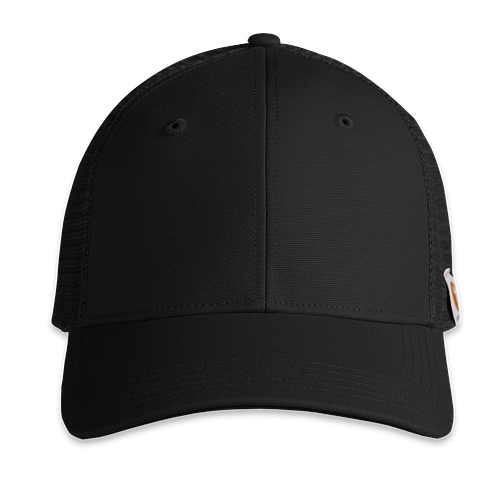 carhartt rugged professional cap