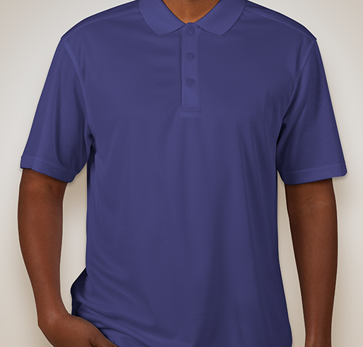 Click here to view design idea ID 43410