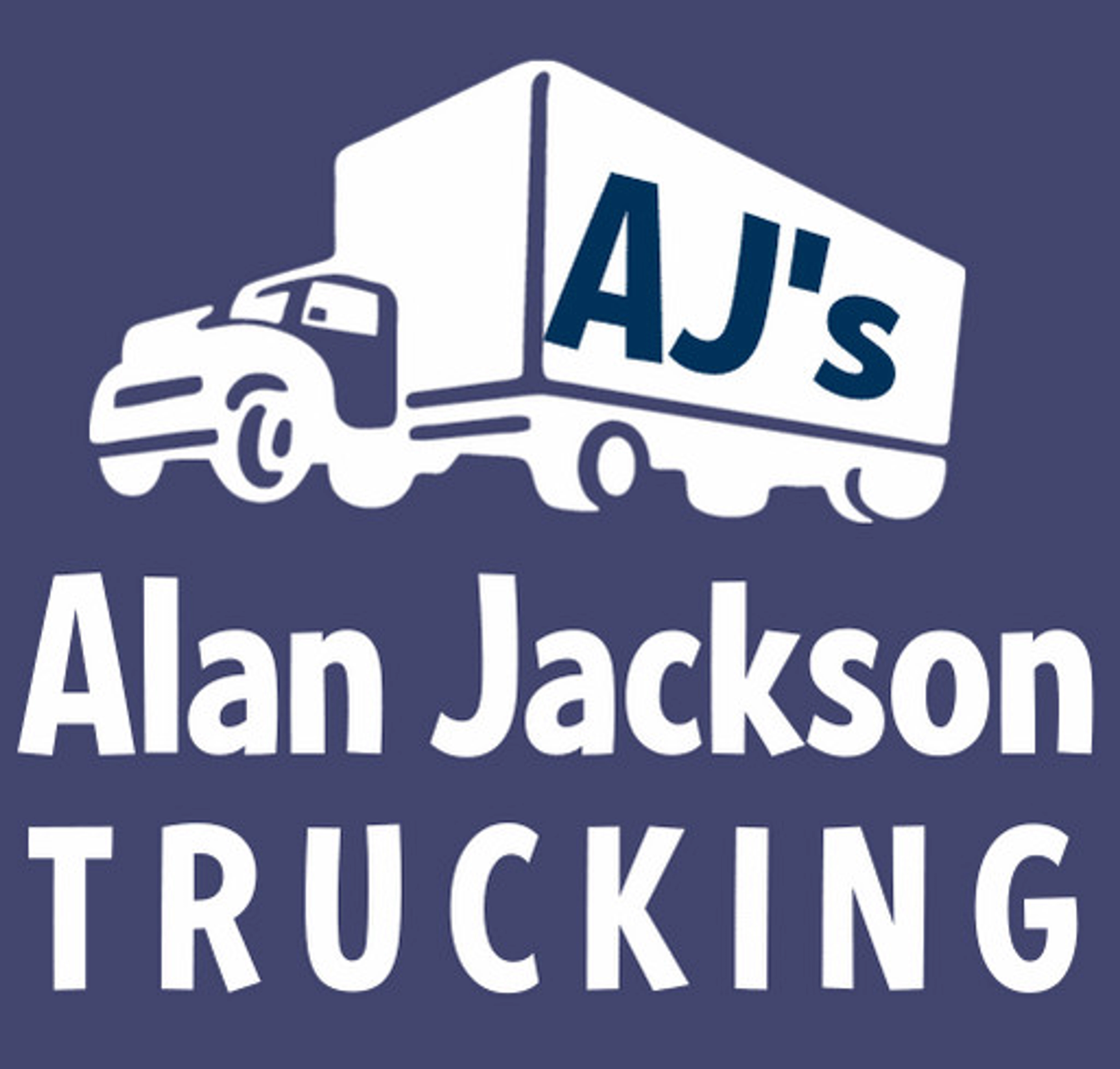 Click here to view design idea ID 43410