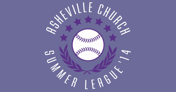 Asheville Softball