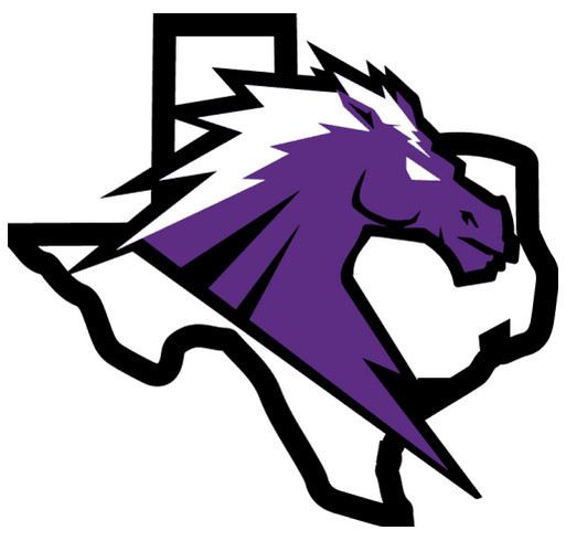 CFHS Polo shirt design - zoomed