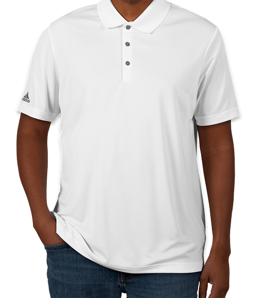 landscaping shirts ideas